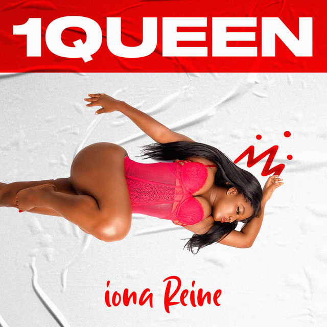 1Queen song and lyrics by iOna Reine Spotify