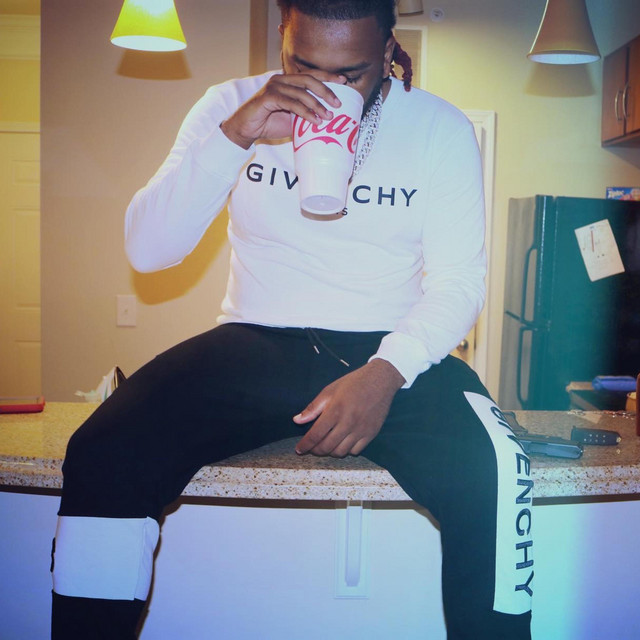 919 Baby 2 Album by 1304 Bandz Spotify