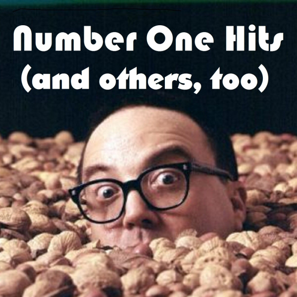 My Son the Vampire (Count Dracula Song) song by Allan Sherman Spotify