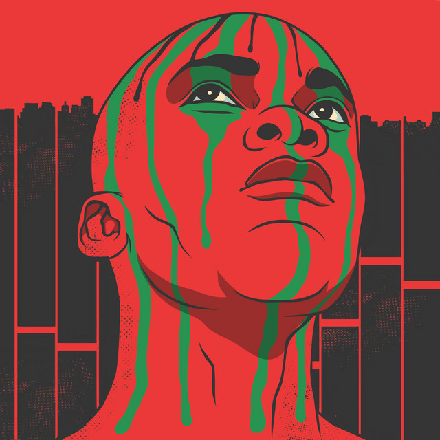 A Tribe Called Quest - Steve Biko (Stir It Up!) [Legendado] [Full Hd] - Youtube Steve Biko (Stir It Up) - Song By Undercover, Awesome Orchestra Collective, Ryannicole, Starita | Spotify