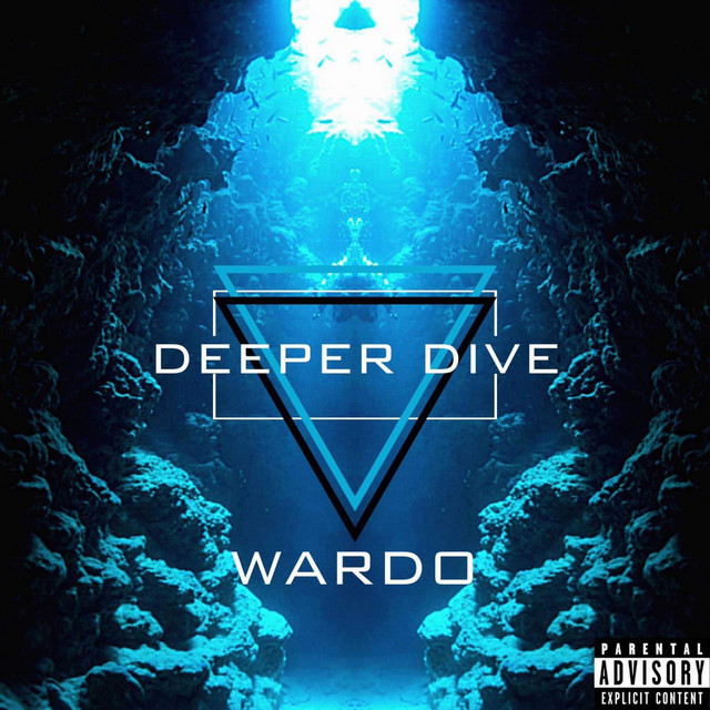 Deeper Dive EP by Wardo Spotify