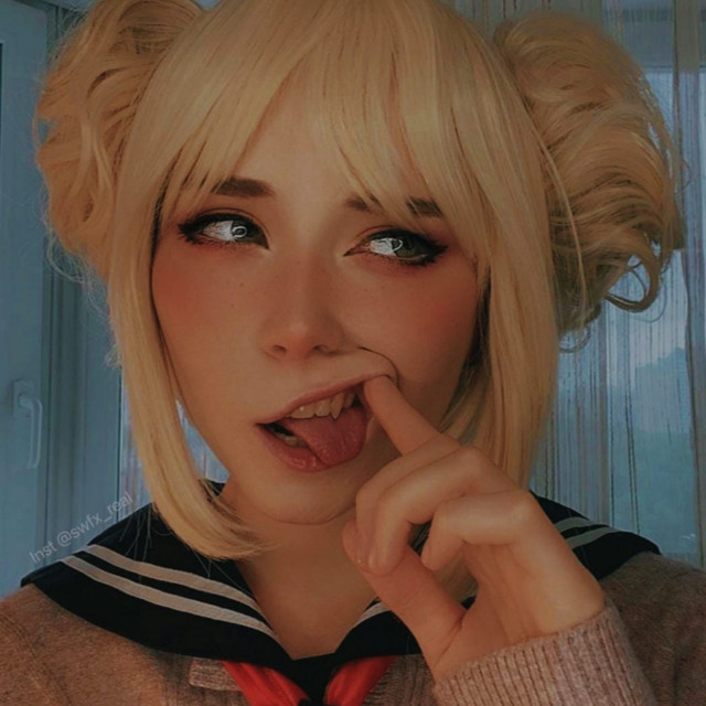 SWEETIE FOX - Single - Boydead | Spotify