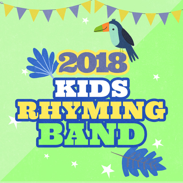 I'm a Little Teapot song and lyrics by Kids Dance Party, The