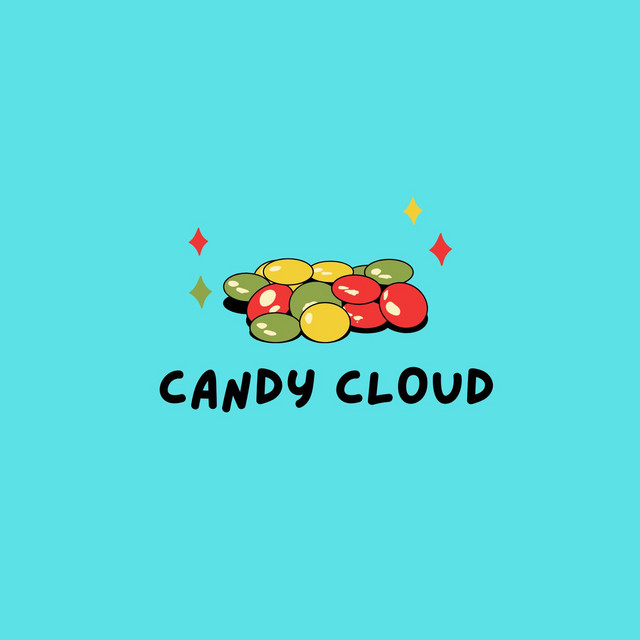 Candy Cloud Single by b Spotify