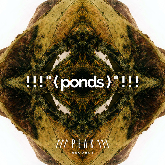 ponds ) " ! ! ! Album by Nature Sounds Spotify