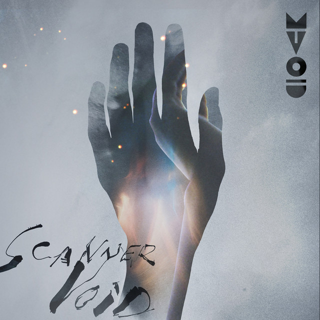 Scanner Void Single by MTVoid Spotify