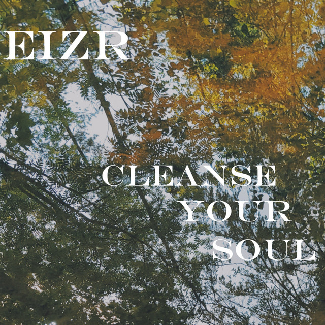 Cleanse Your Soul Single by Eizr Spotify
