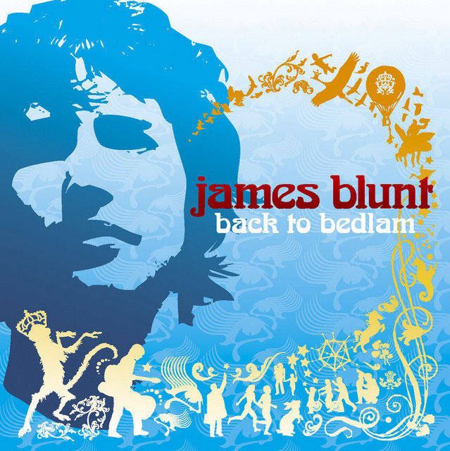 You're Beautiful - Song And Lyrics By James Blunt | Spotify