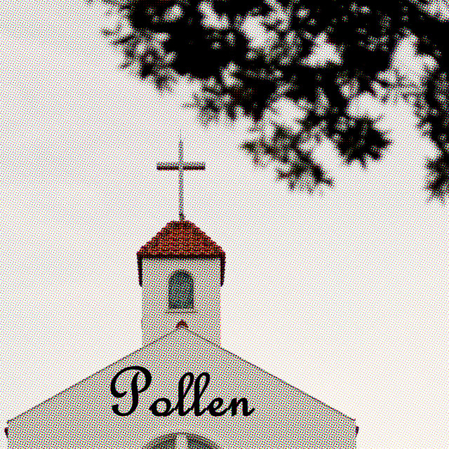 Dec 31, 2013 Peach Drop at Underground Atlanta Atlanta,