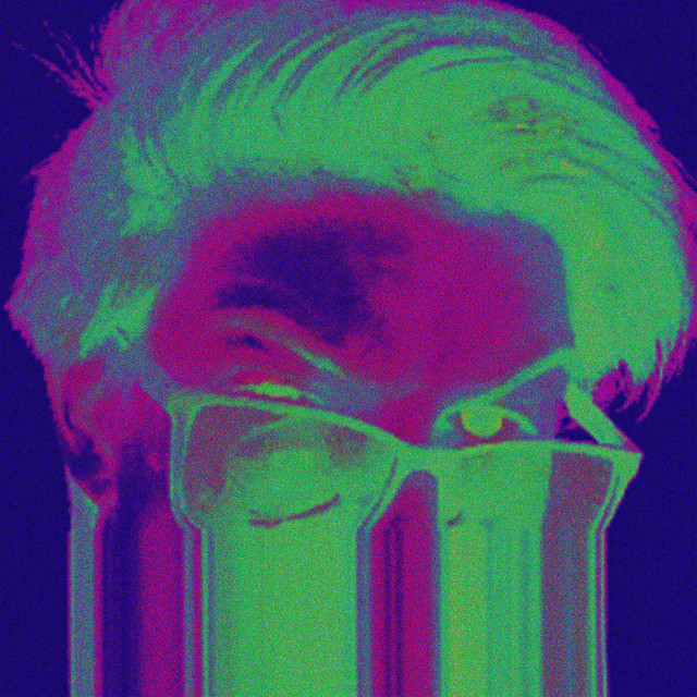 FranzJ Type Beat Single by DNRL Spotify