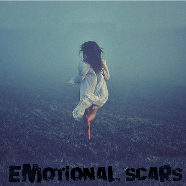 Emotional Scars Single by lil Revv Spotify