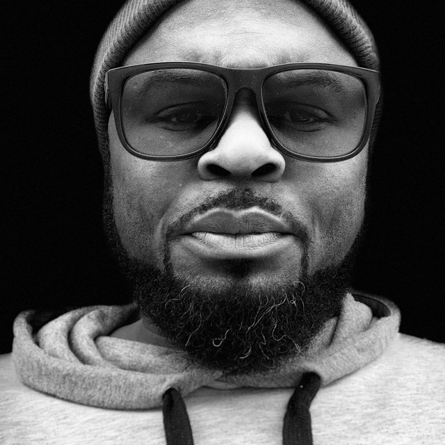 Wind Chill Single de Monotone of MLS Spotify