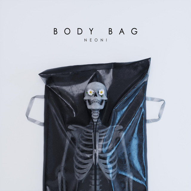 BODY BAG Single by Neoni Spotify