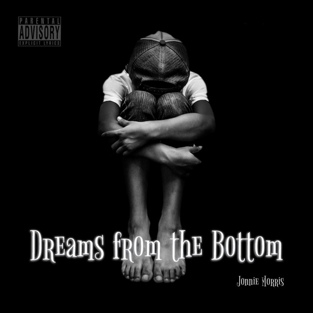 Whip Watch Chain song and lyrics by Jonnie Morris Spotify