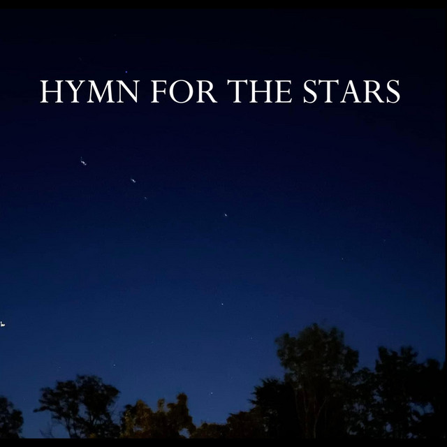 Hymn for the stars Single by Helena Gill Spotify