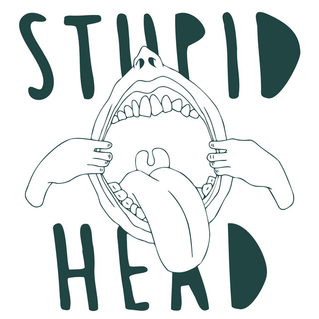 Stupid Head Single by Camille Jeanne Spotify