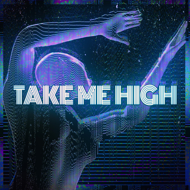 BPM and key for take me high kx5 SongBPM