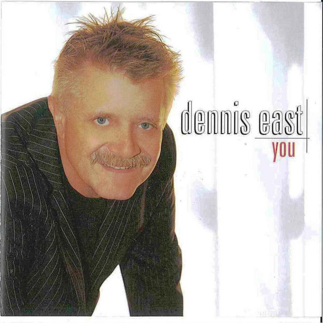 You Album by Dennis East Spotify