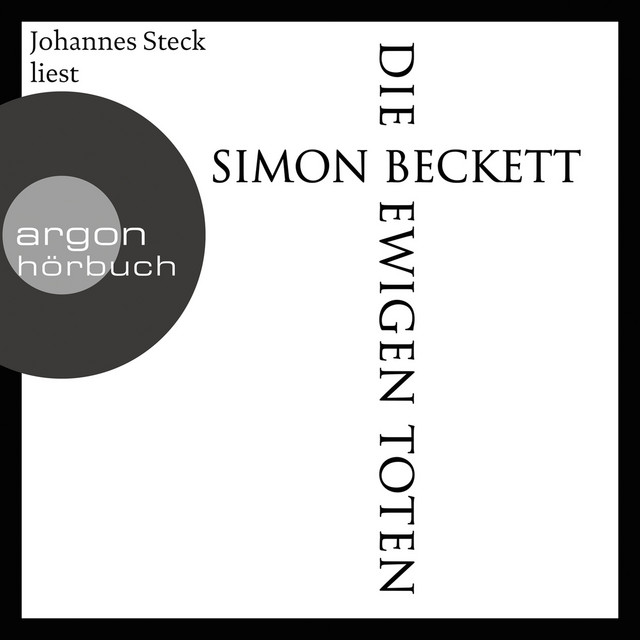 Katz und Maus : Beckett, Simon, Möhring, Hans-Ulrich:.