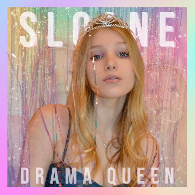 Drama Queen Single by Sloane Spotify