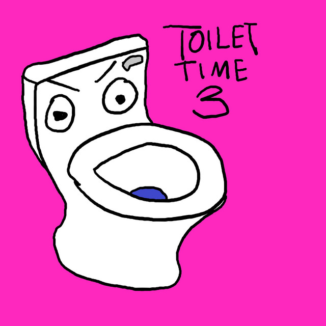 Farting in My Poopy Butt song by Lil Big Stack Spotify