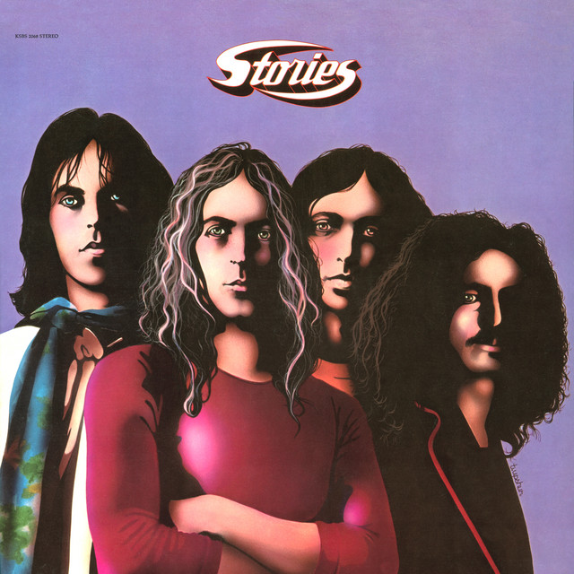 Brother Louie (73) on 70s on 7