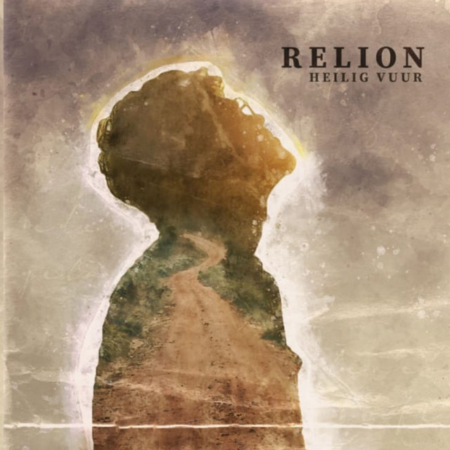 U Maakt Ons Een - Song And Lyrics By Relion | Spotify