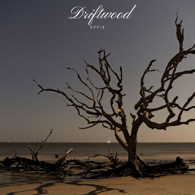 Effie Passero Songs list, genres, analysis and similar artists Chosic