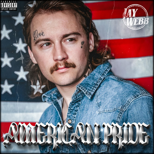American Pride song and lyrics by Jay b Spotify