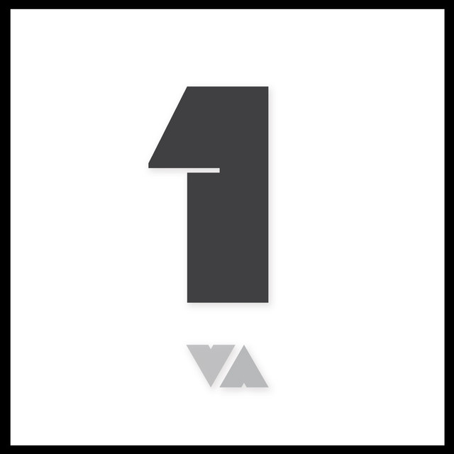 What Does Mean Original Mix song and lyrics by Ricardo C Spotify