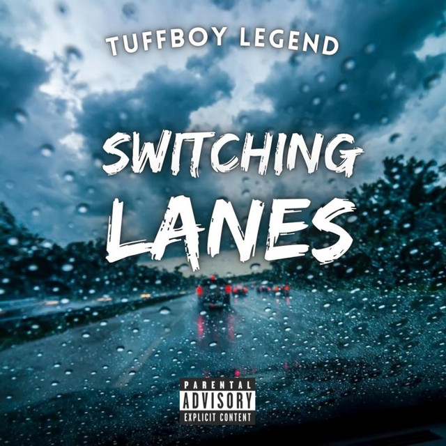 Switching Lanes (Disk 2) Album by 122 Music Group Spotify