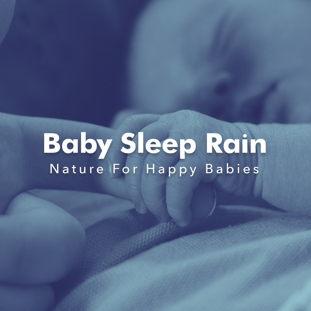 Rainfall at Night song and lyrics by Baby Sleep Rain Spotify
