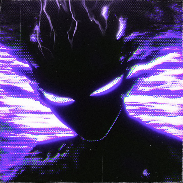 ultraphunk - Super Slowed - song and lyrics by dashie, ISXRO, Crazy