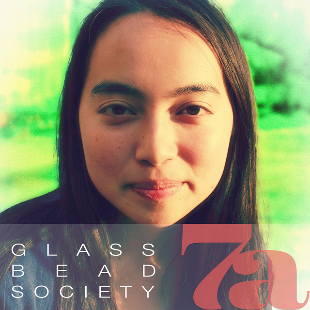 Glass Bead Society Spotify