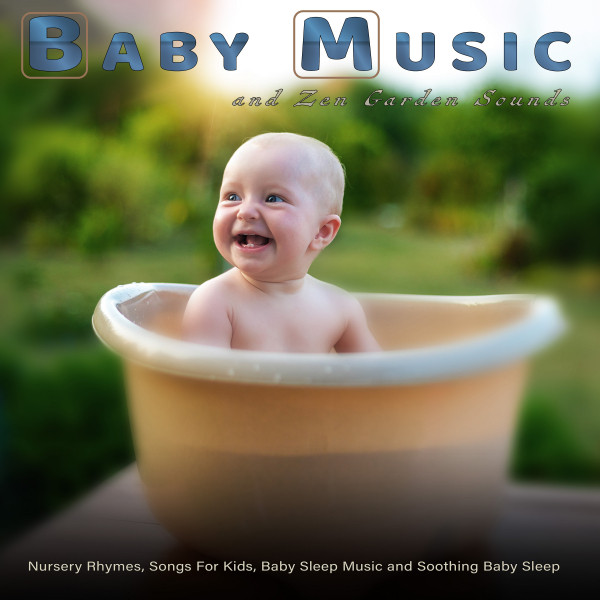 Alouette song and lyrics by Baby Lullaby, Baby Music, Twinkle Twinkle