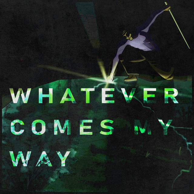 WCMW (Whatever Comes My Way) song and lyrics by DOGMANITY, Loué Spotify