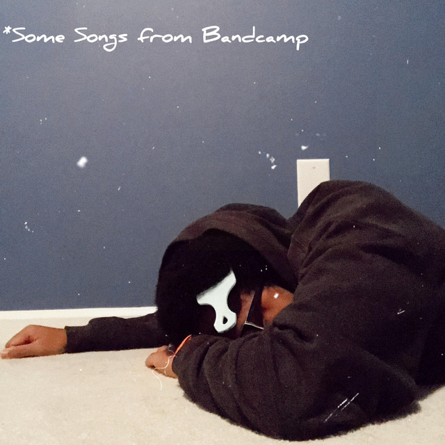 Some Songs from Bandcamp Album by Flowers At Midnight Spotify