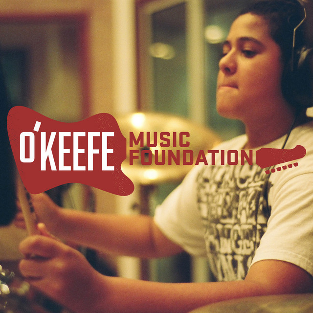 Pull Me Under Single by O'keefe Music Foundation Spotify