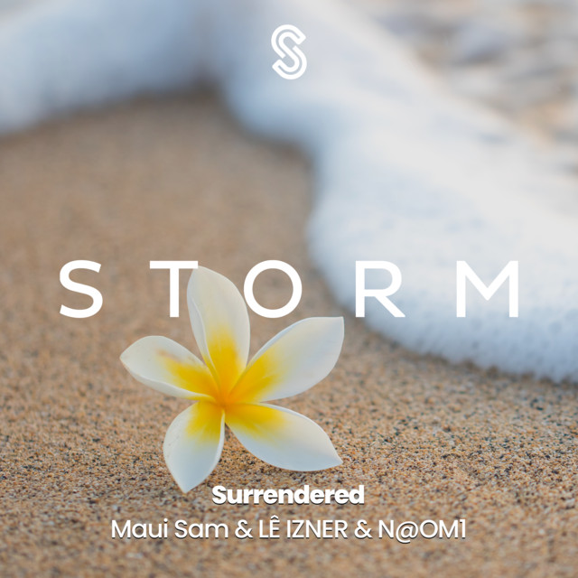 Maui Sam Songs, Events and Music Stats