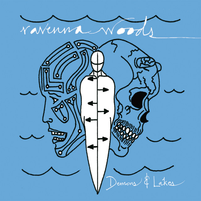 Ravenna Woods Songs, Events and Music Stats