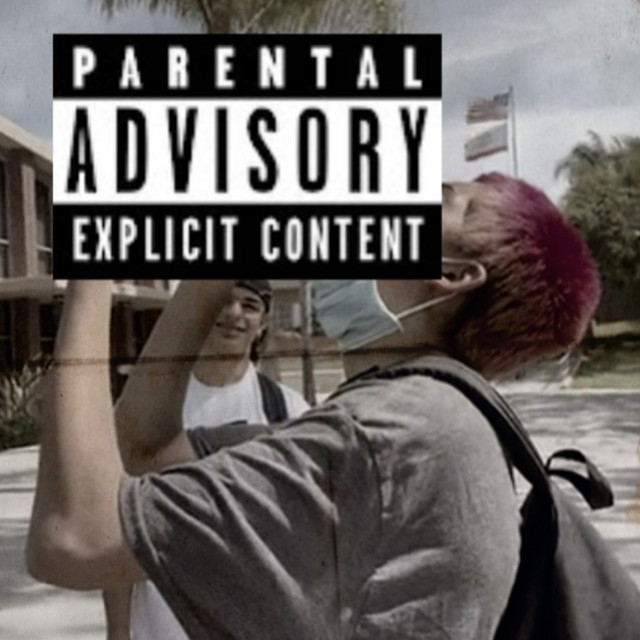 Off The Bench song and lyrics by Phantom Flock Spotify