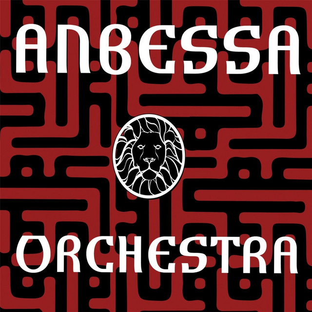 Anbessa Orchestra genres, songs, analysis and similar artists Chosic