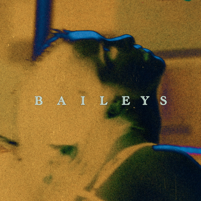 BAILEYS Single by Niki Kotich Spotify