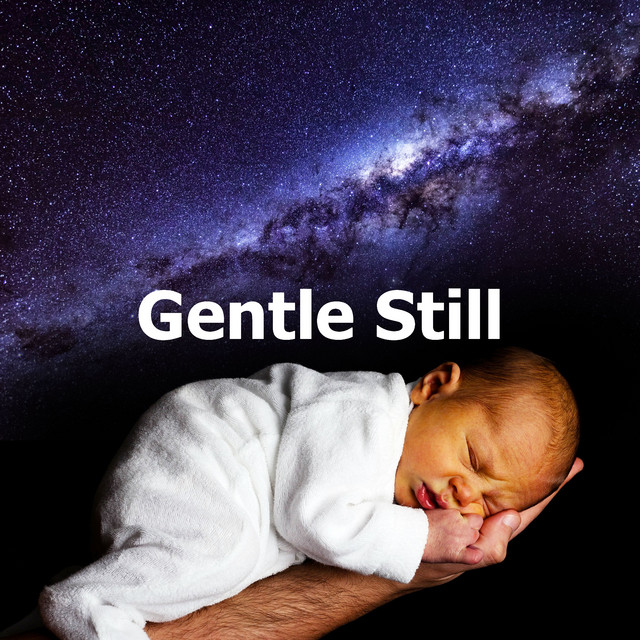 Gentle Still Album by Baby Deep Sleep Lullabies Spotify