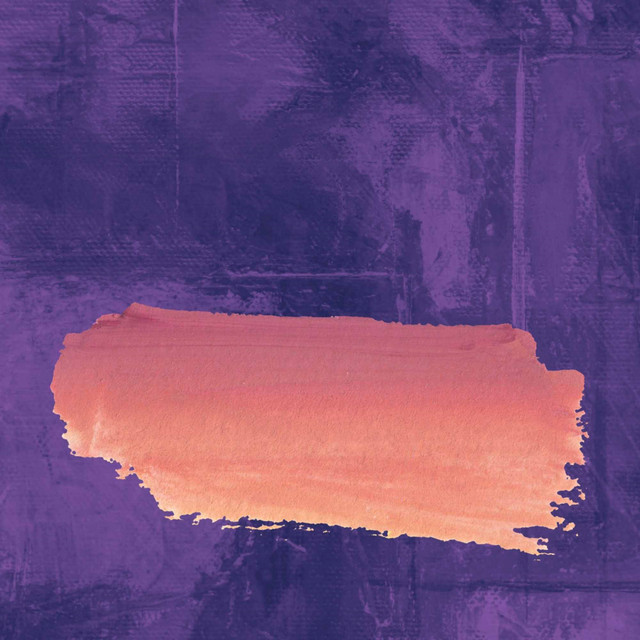 Acoustic and Electric Piano Jazz Duo Bgm for No Stress Future Album