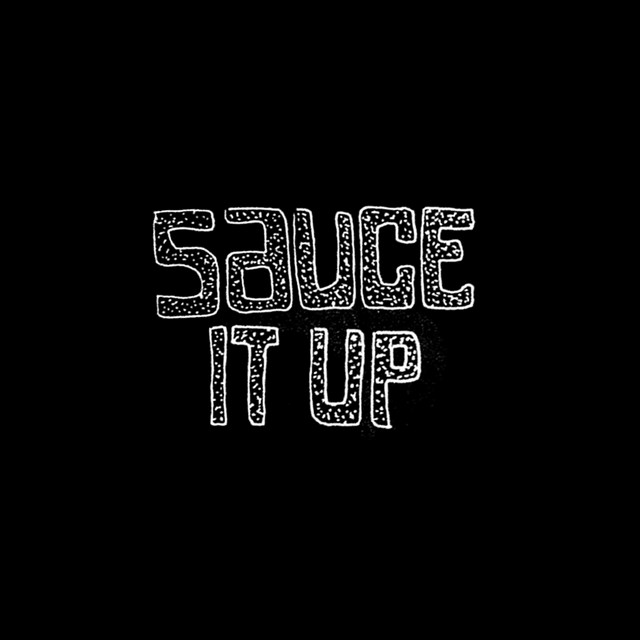 Sauce It Up Single by Lil Uzi Vert Spotify