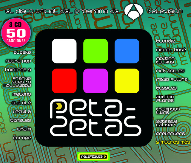 Mi Agüita Amarilla canción de Los Toreros Muertos Spotify