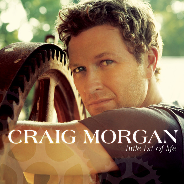 International Harvester song and lyrics by Craig Spotify