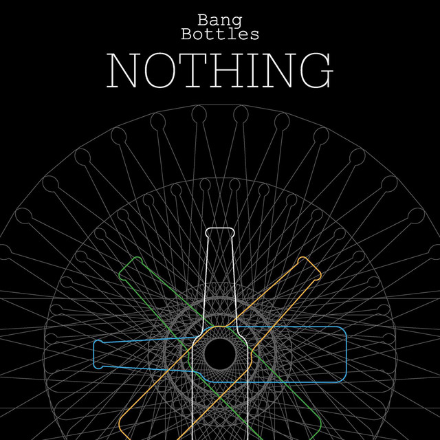 Veronica song and lyrics by Bang Bottles Spotify