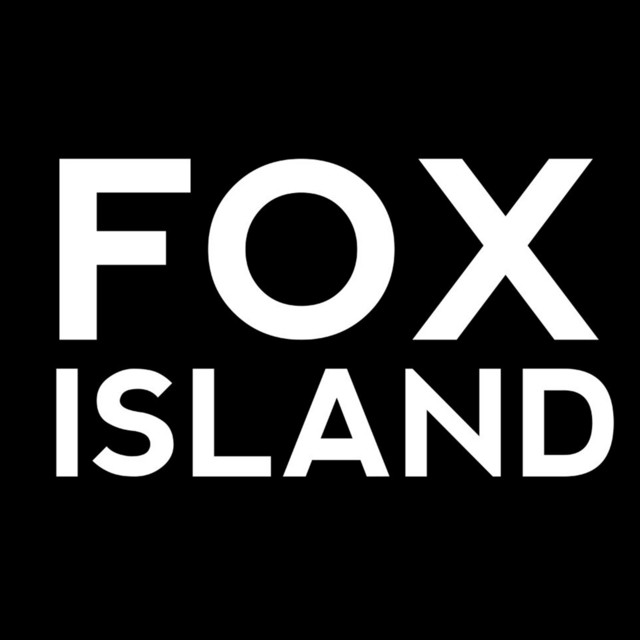 Fox Island Single by Fox Island Spotify